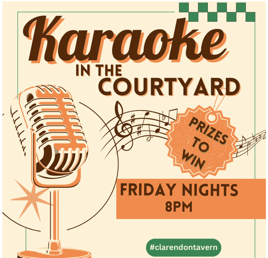 Karaoker Seeker
